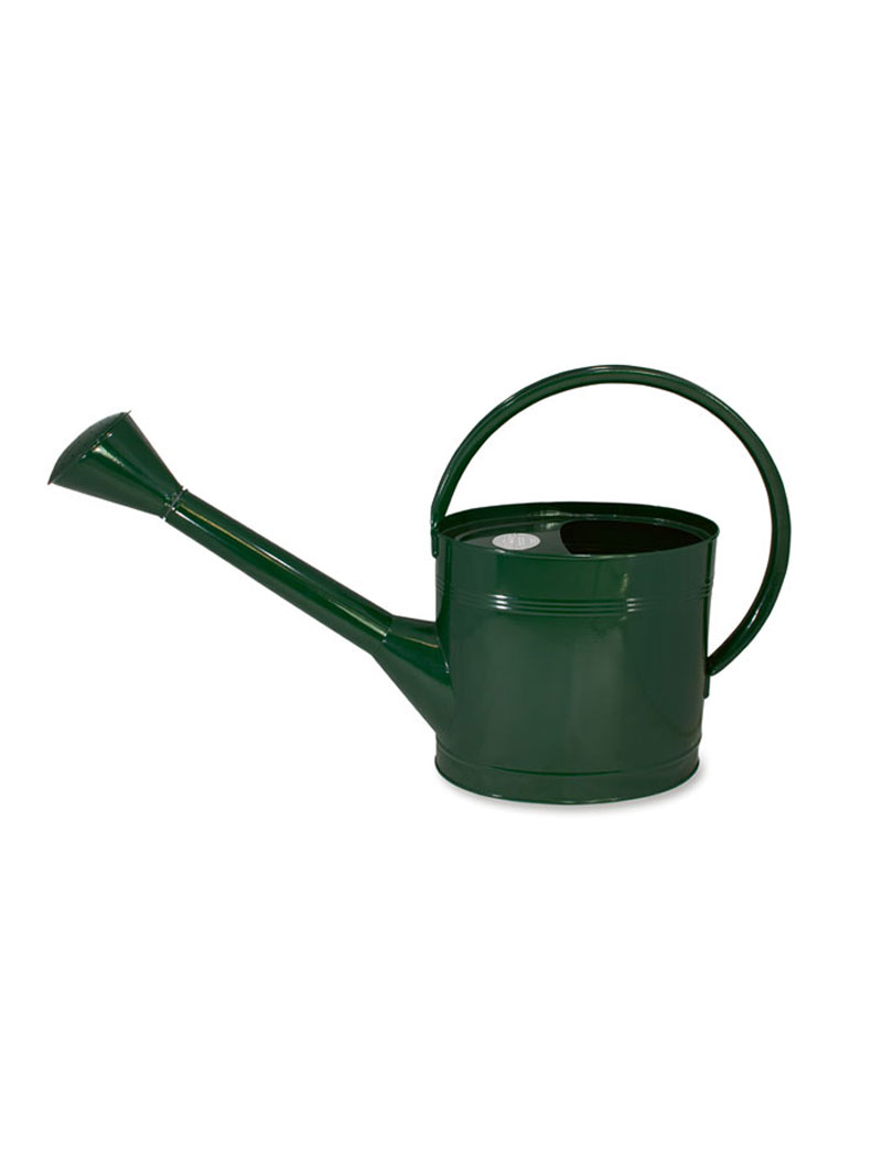 Produktbild zu Grne Giekanne