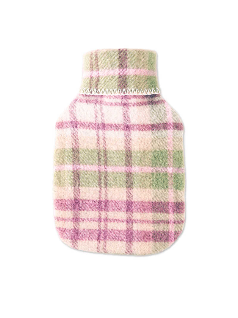 Produktbild zu Wrmflasche 1,3 Liter