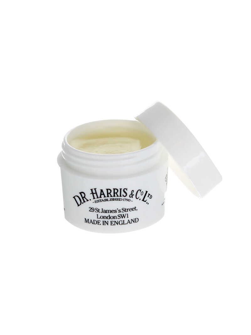 Produktbild zu Lippenbalsam mit Menthol 7,5 Gramm