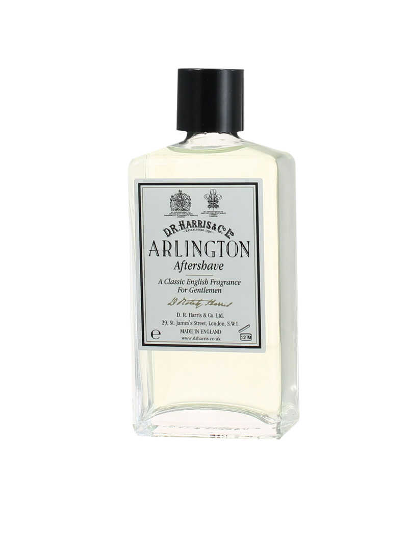 Produktbild zu Arlington Aftershave 100 ml