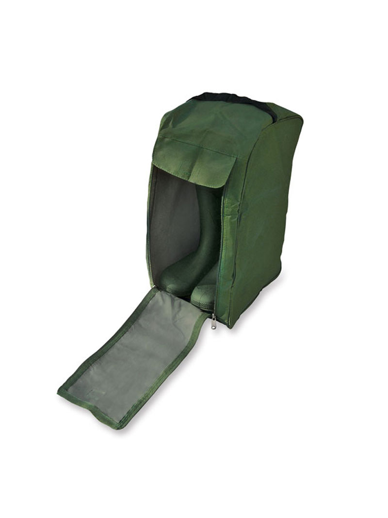 Tasche für Stiefel (Hiking Boot Bag)