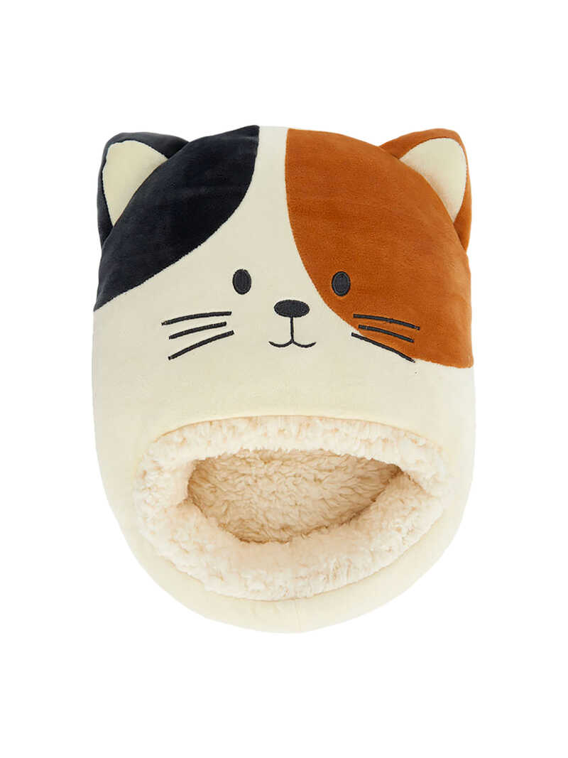 Alternatives Bild 1 zu Fuwrmer Kitty Calico