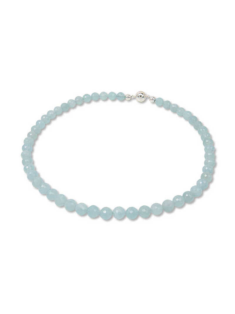 Produktbild zu Collier f�r Damen