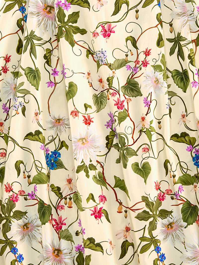 Alternatives Bild 3 zu Blumen-Rock Botanic Garden