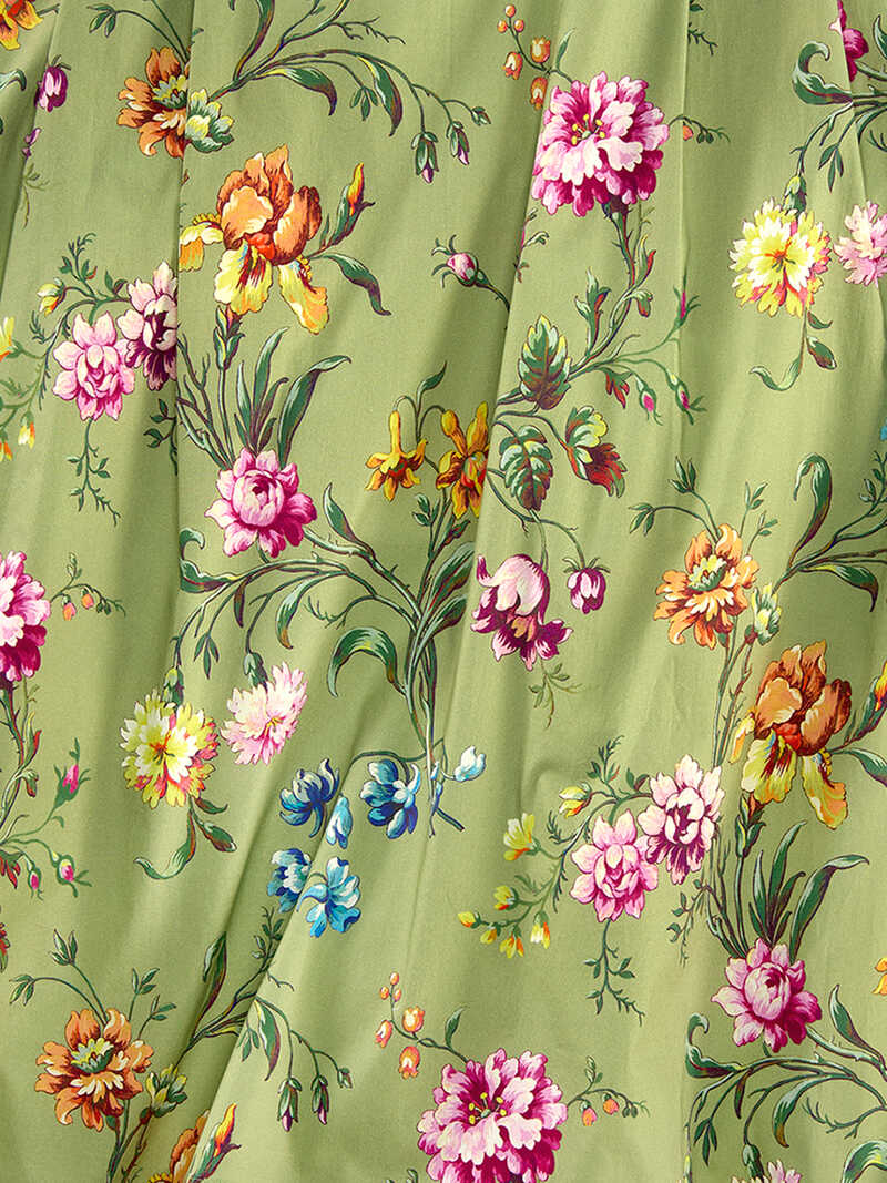 Alternatives Bild 2 zu Sommer-Rock