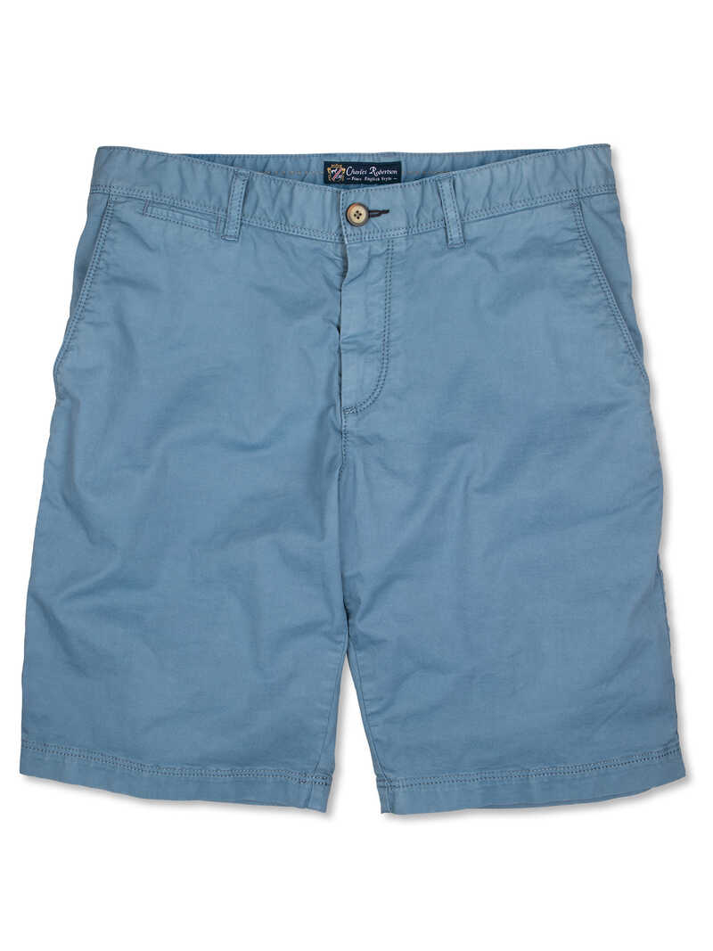 Produktbild zu Bermuda-Shorts
