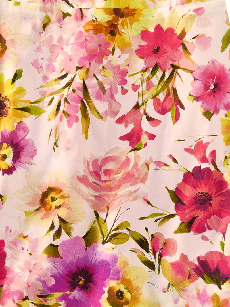 Alternatives Bild 1 zu Sommerrock Windsor Gardens