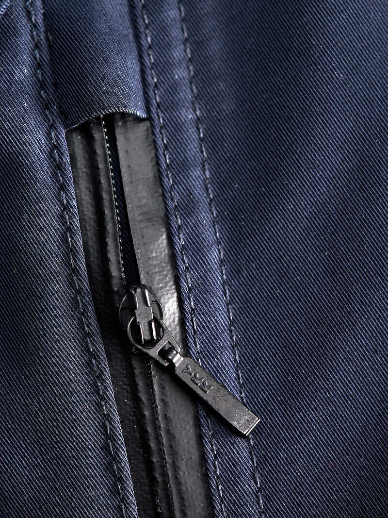 Alternatives Bild 4 zu 2-in-1-Allwetterjacke