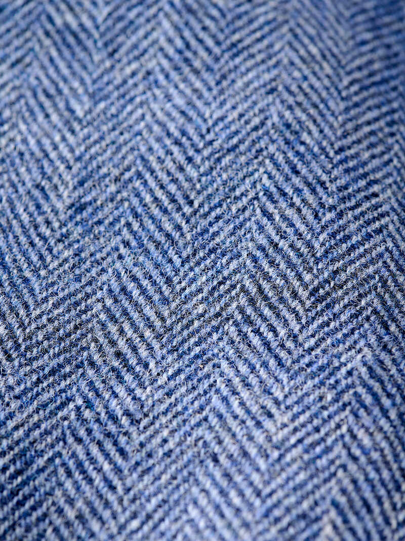 Alternatives Bild 3 zu Fischgrat-Sakko