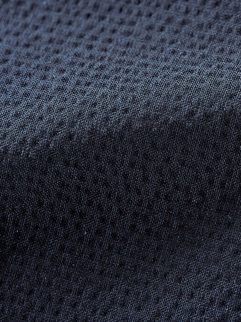 Alternatives Bild 3 zu Sommersakko