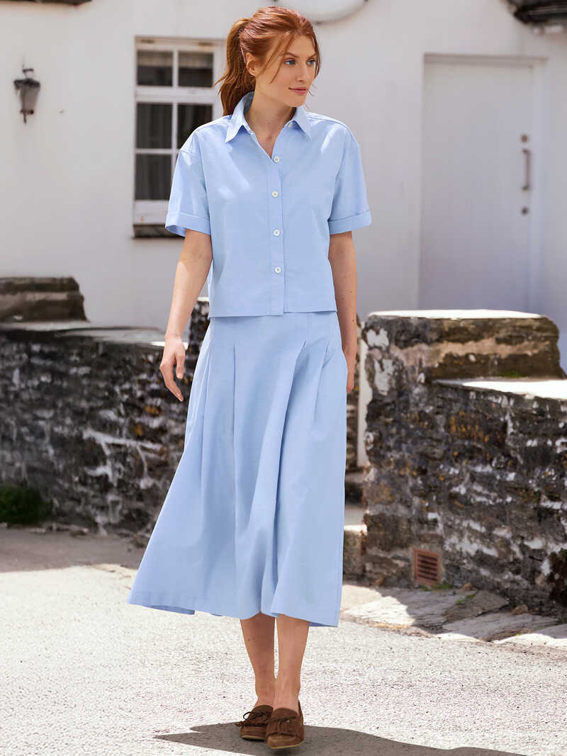 Alternatives Bild 1 zu Rock