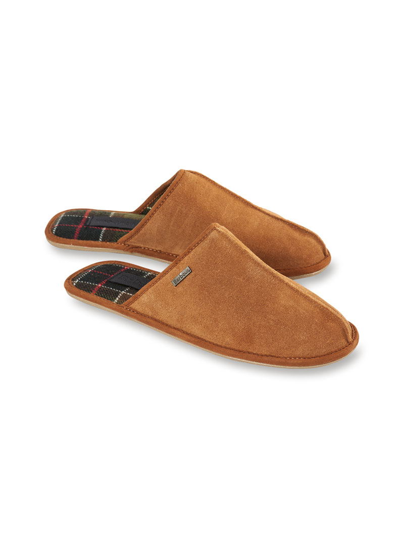 echte country hausschuhe fur herren von barbour herren sonderangebote barbour