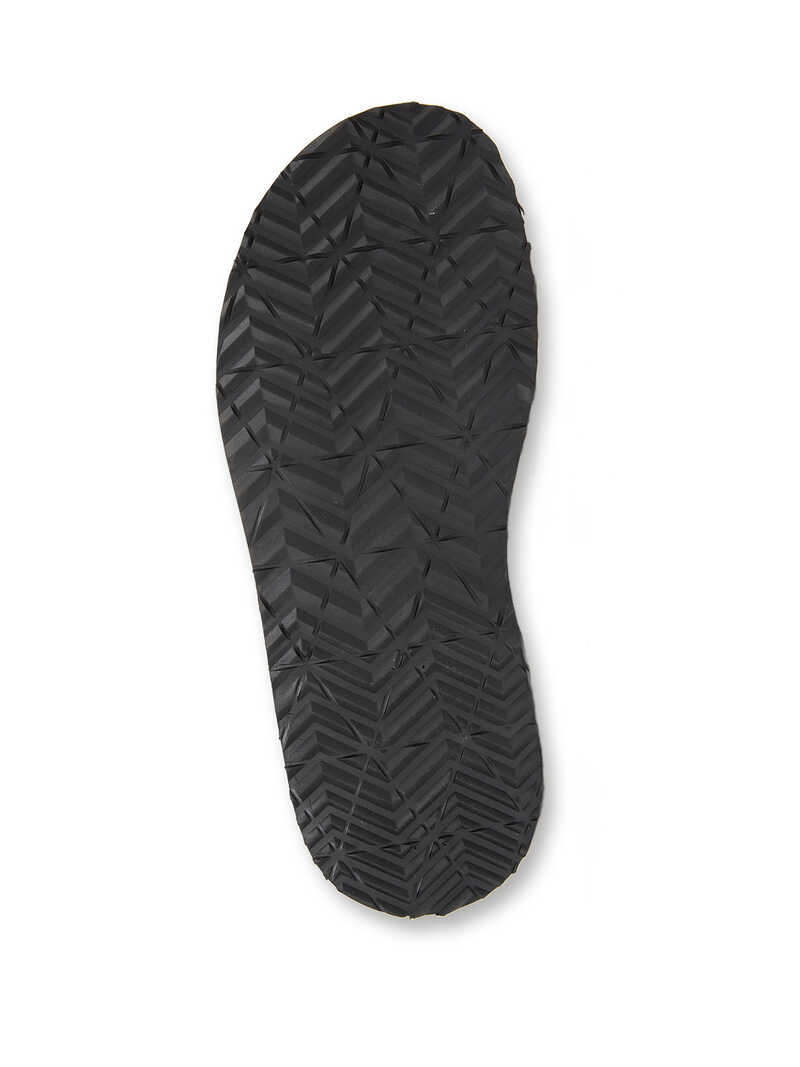 Alternatives Bild 1 zu Herren-Sandale aus Nappaleder