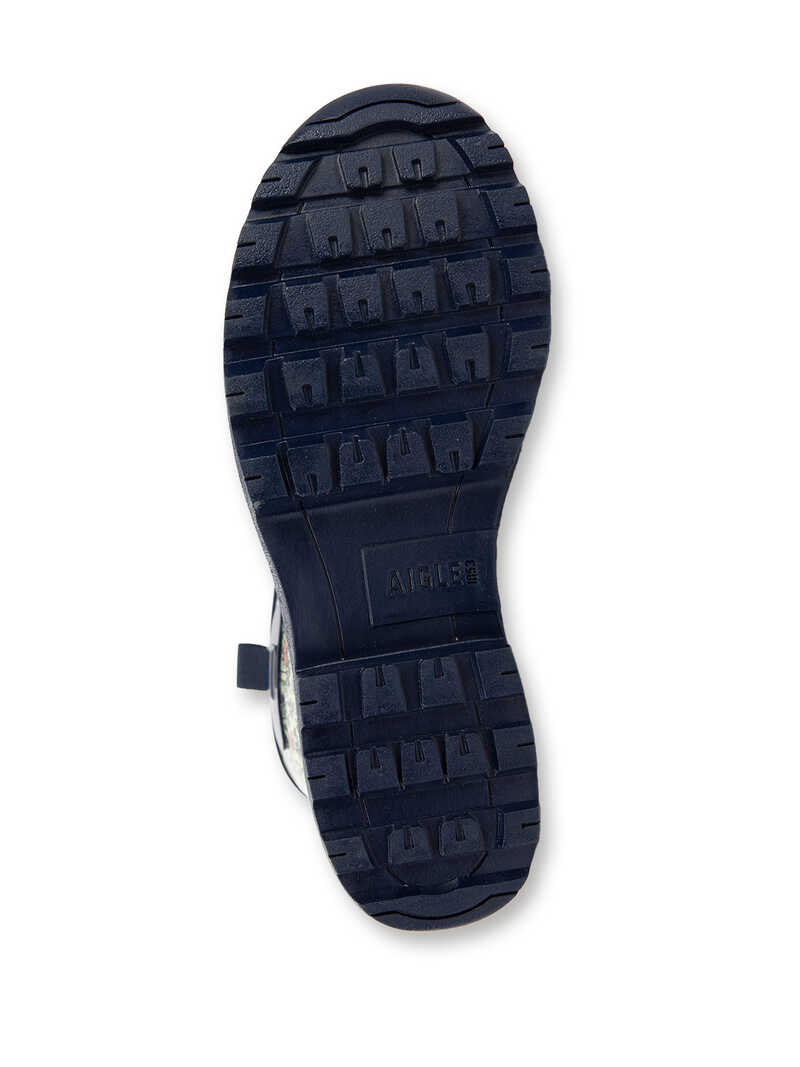 Alternatives Bild 1 zu Aigle-Gummistiefel Laura