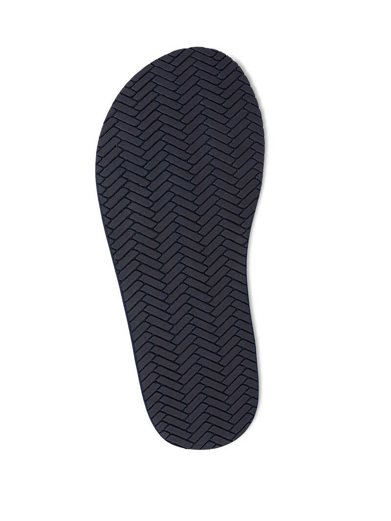 Alternatives Bild 1 zu Zehen-Sandalen Kelburn Beach mit Keilabsatz