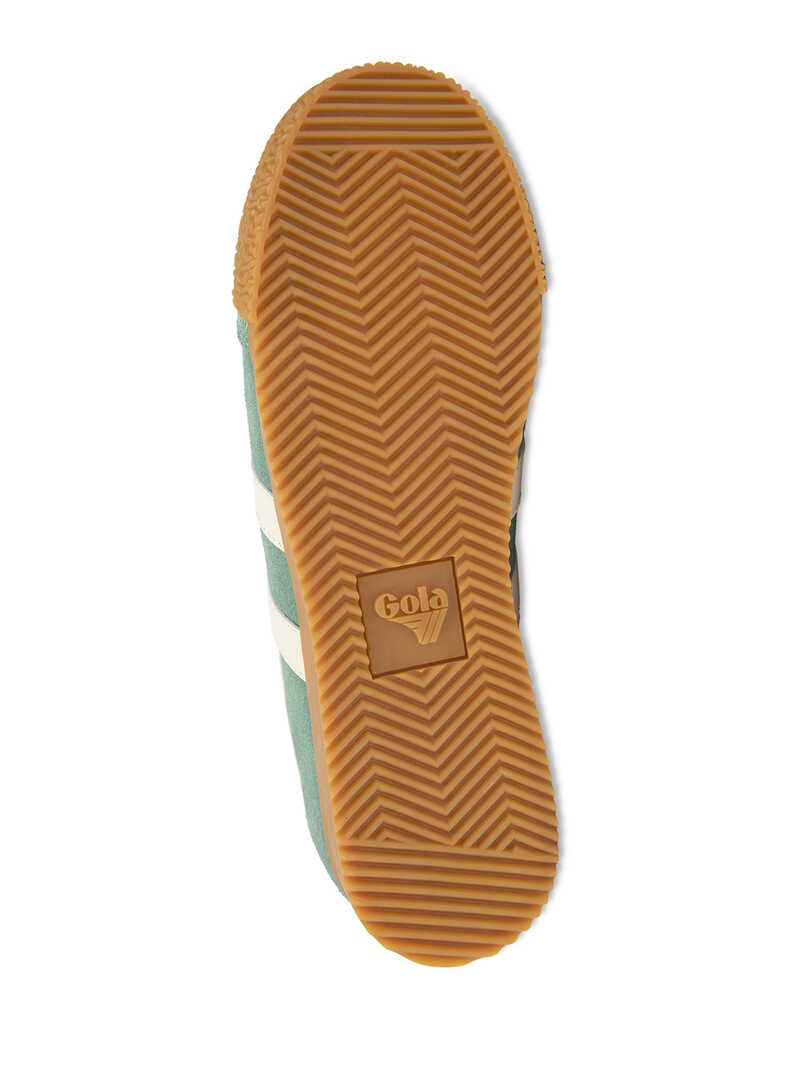 Alternatives Bild 1 zu Damen-Sneaker Elan