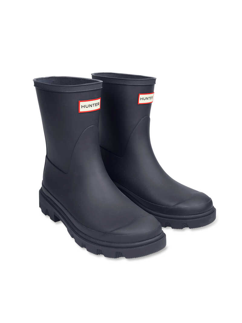 Produktbild zu Regenboots