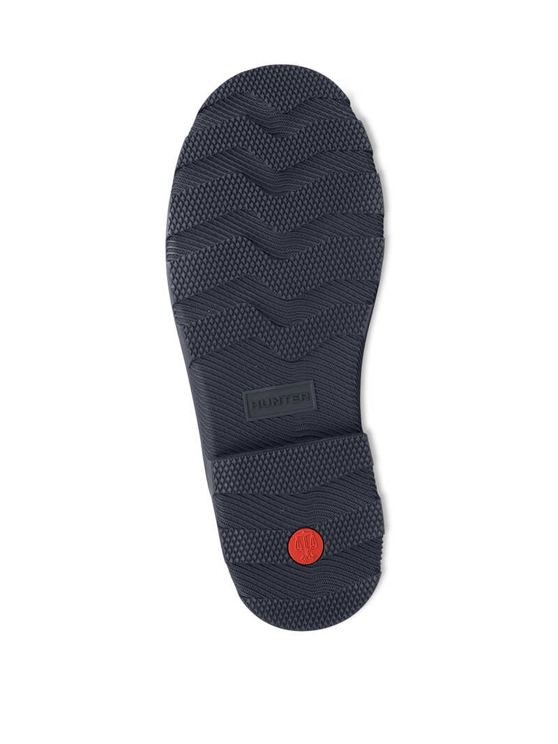 Alternatives Bild 1 zu Regenboots