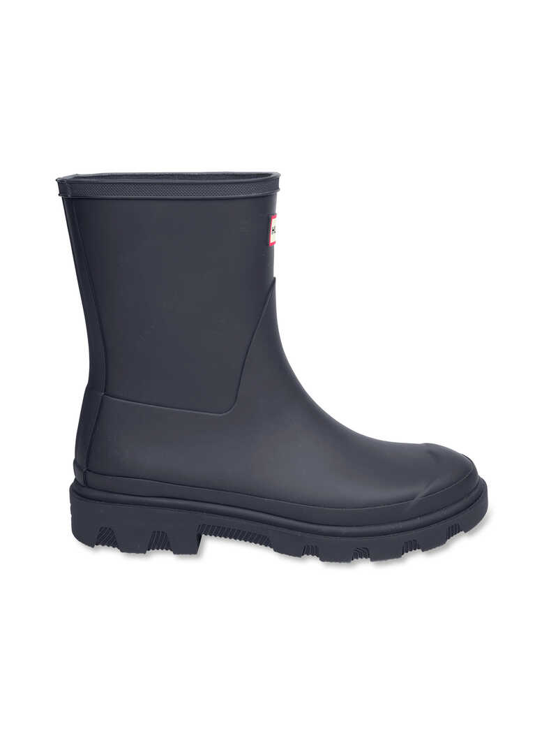 Alternatives Bild 2 zu Regenboots