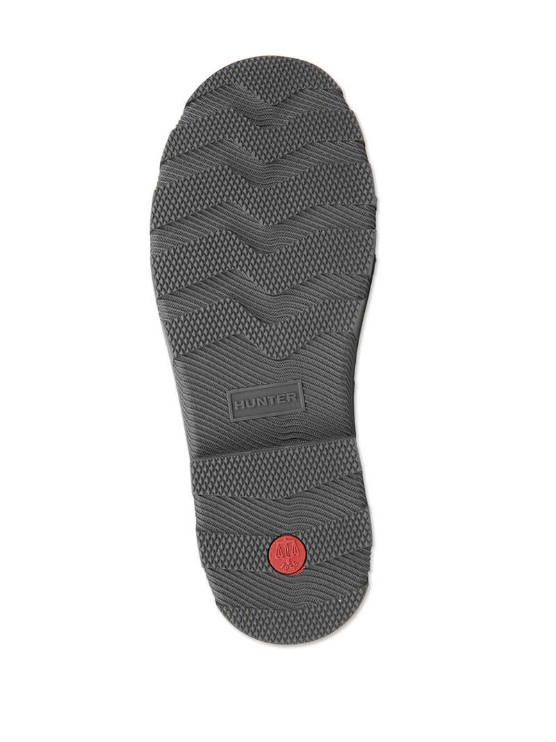 Alternatives Bild 1 zu Kurze Gummistiefel