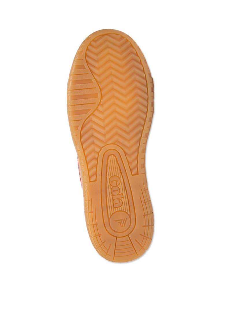 Alternatives Bild 2 zu Damensneaker Hawk