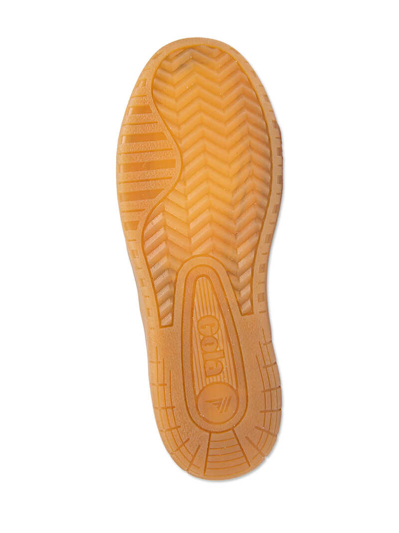 Alternatives Bild 1 zu Damen-Sneaker Hawk Suede 86