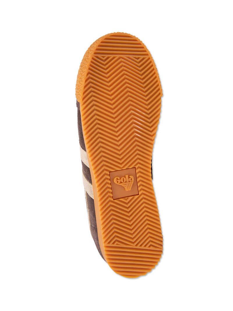 Alternatives Bild 2 zu Damensneaker Harrier Mirror