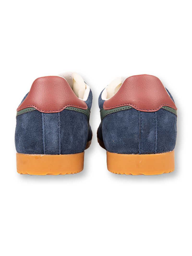 Alternatives Bild 1 zu Herrensneaker Elan