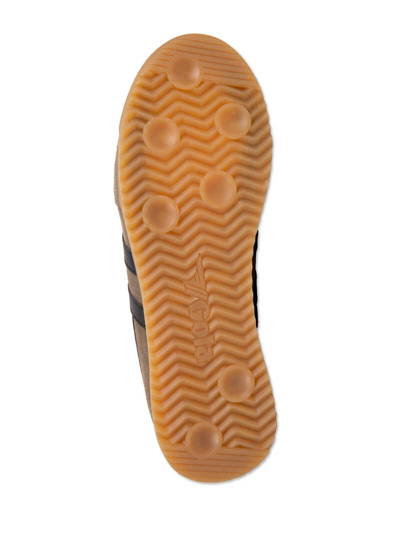 Alternatives Bild 3 zu Herrensneaker Torpedo