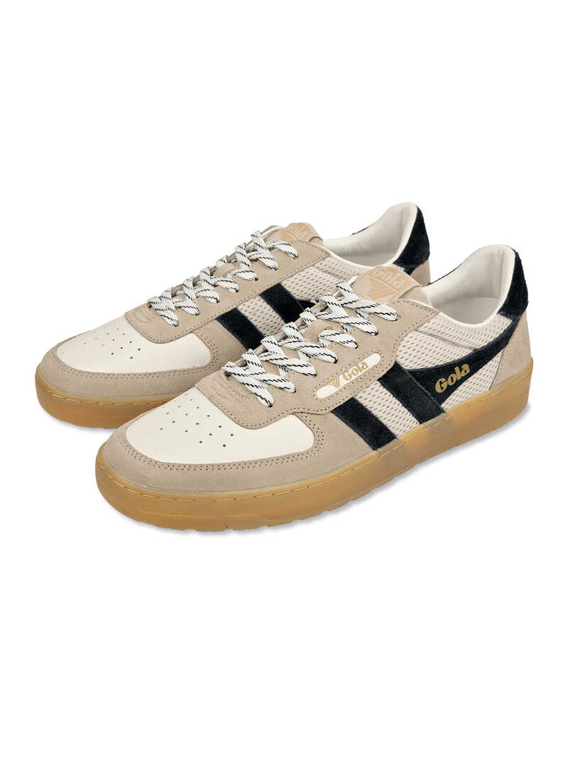 Alternatives Bild 1 zu Herrensneaker Hawk