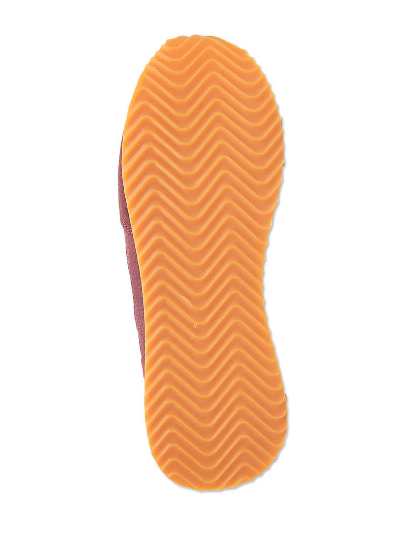 Alternatives Bild 1 zu Damen-Sneaker Quest mit Tweed