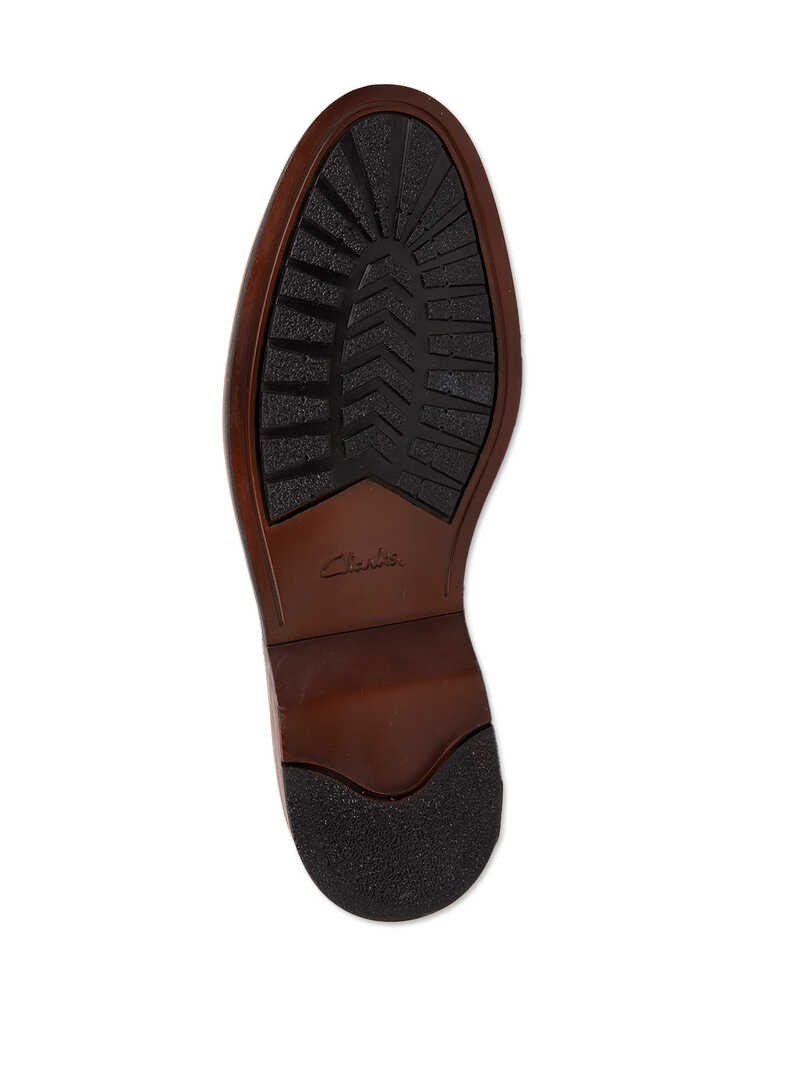 Alternatives Bild 1 zu Budapester-Schn�r-Schuh Aldwin Limit
