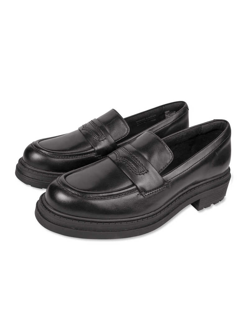 Produktbild zu Penny Loafer