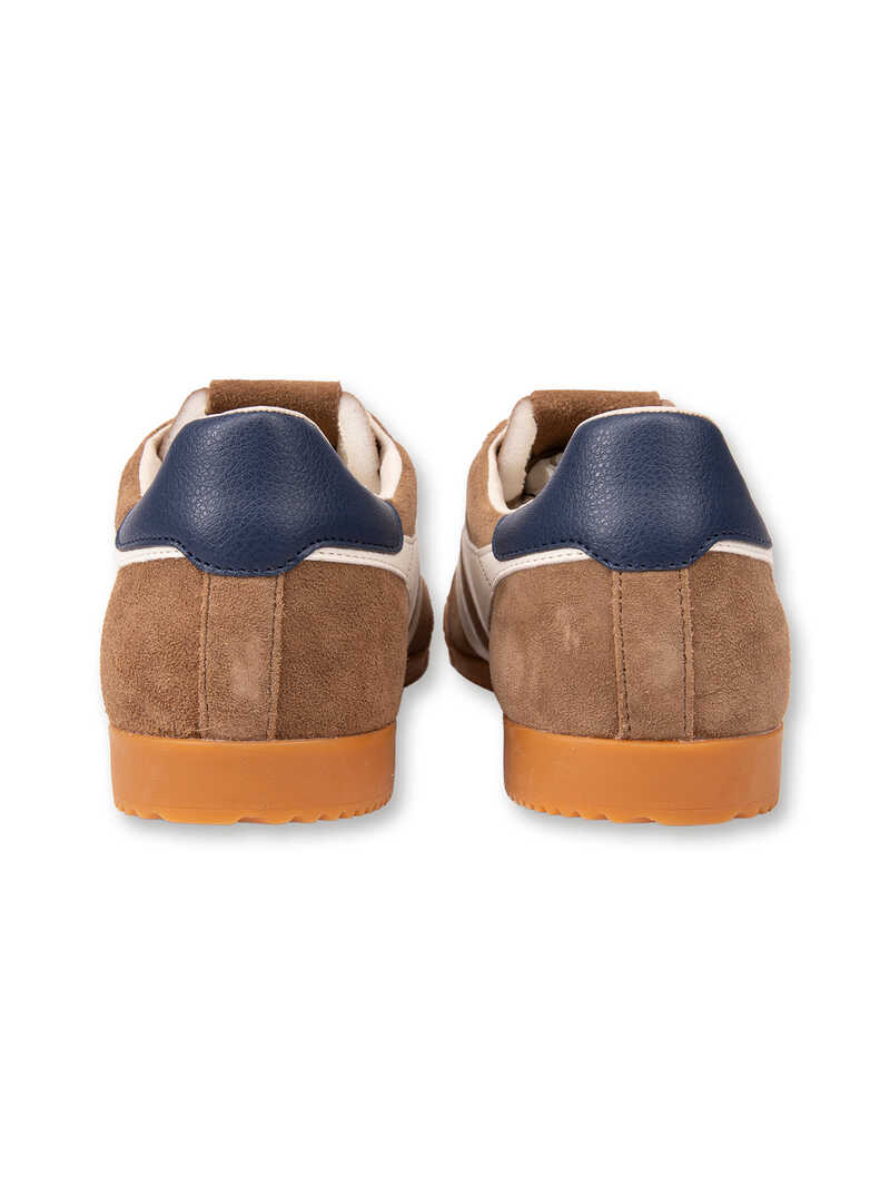 Alternatives Bild 2 zu Herrensneaker Elan