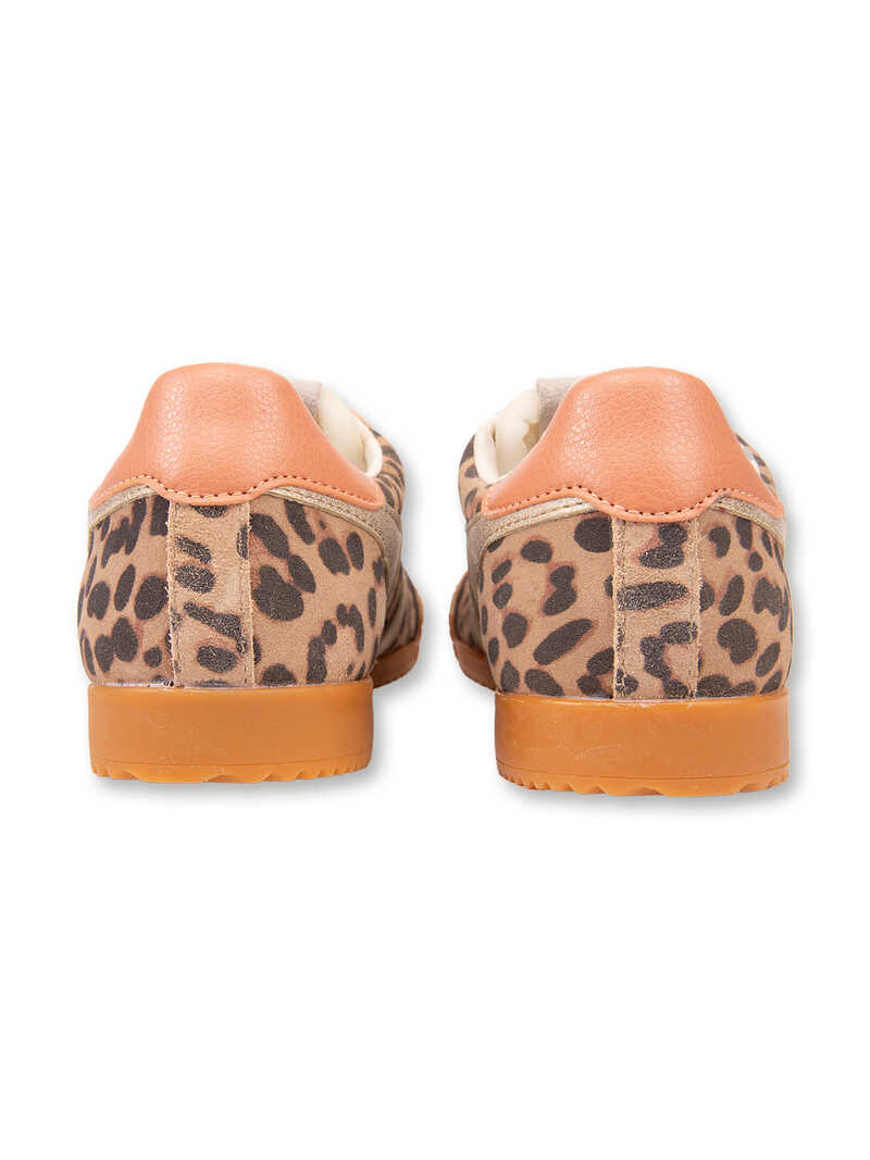 Alternatives Bild 3 zu Damensneaker Elan