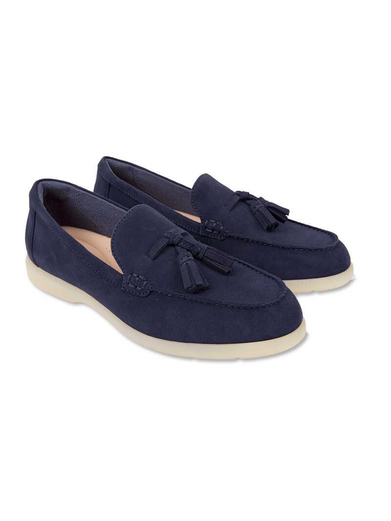 Produktbild zu Loafer