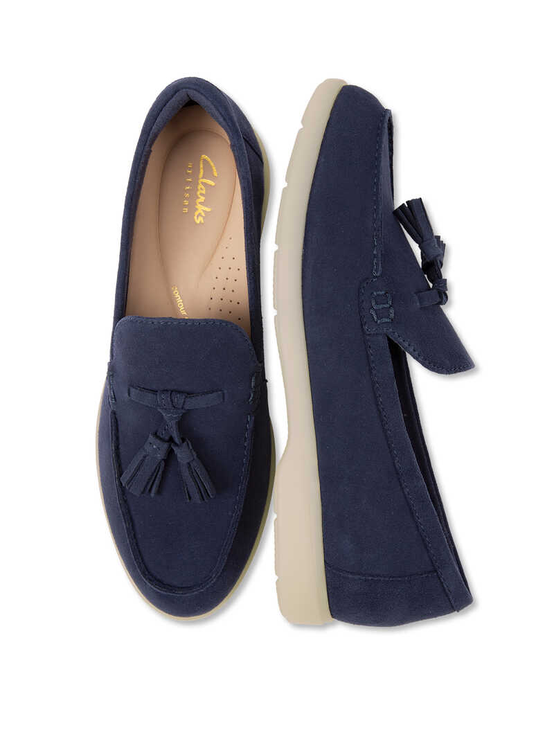 Alternatives Bild 1 zu Loafer