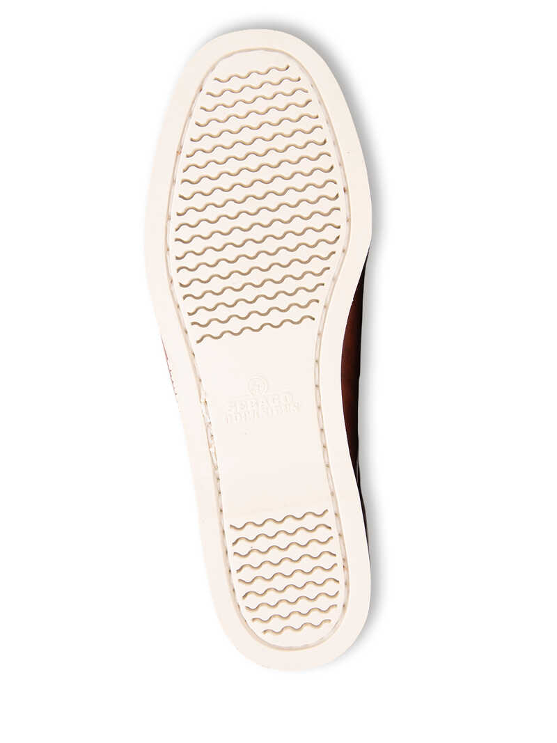 Alternatives Bild 1 zu Bootsschuh