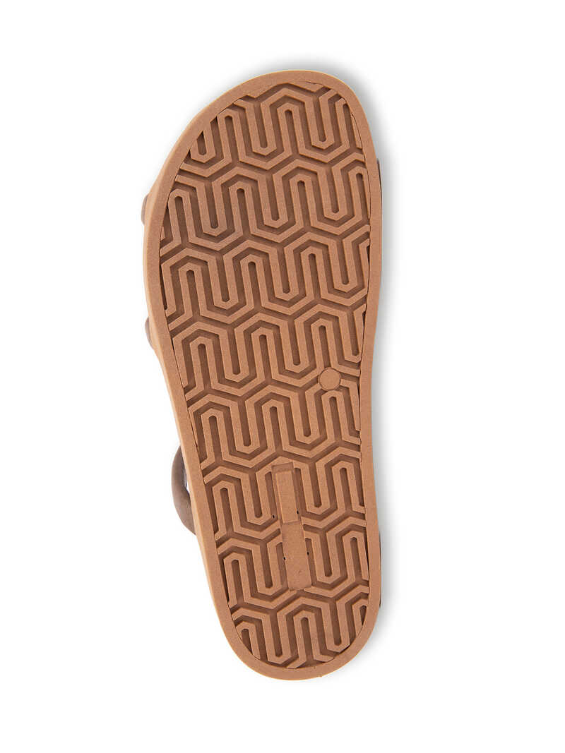 Alternatives Bild 2 zu Riemchensandale