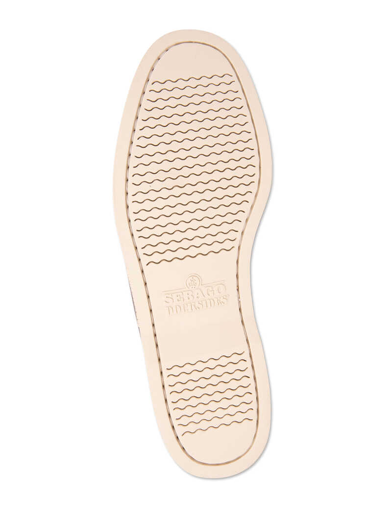 Alternatives Bild 1 zu Herren-Bootsschuh Portland