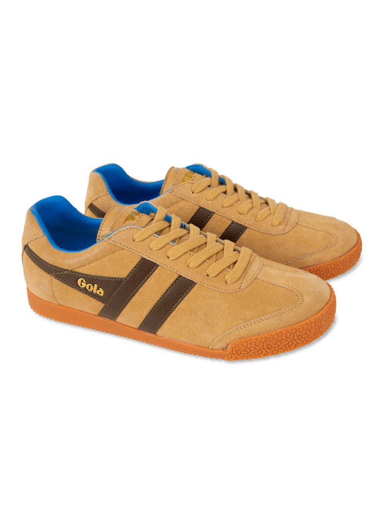 Alternatives Bild 1 zu Harrier Herrensneaker