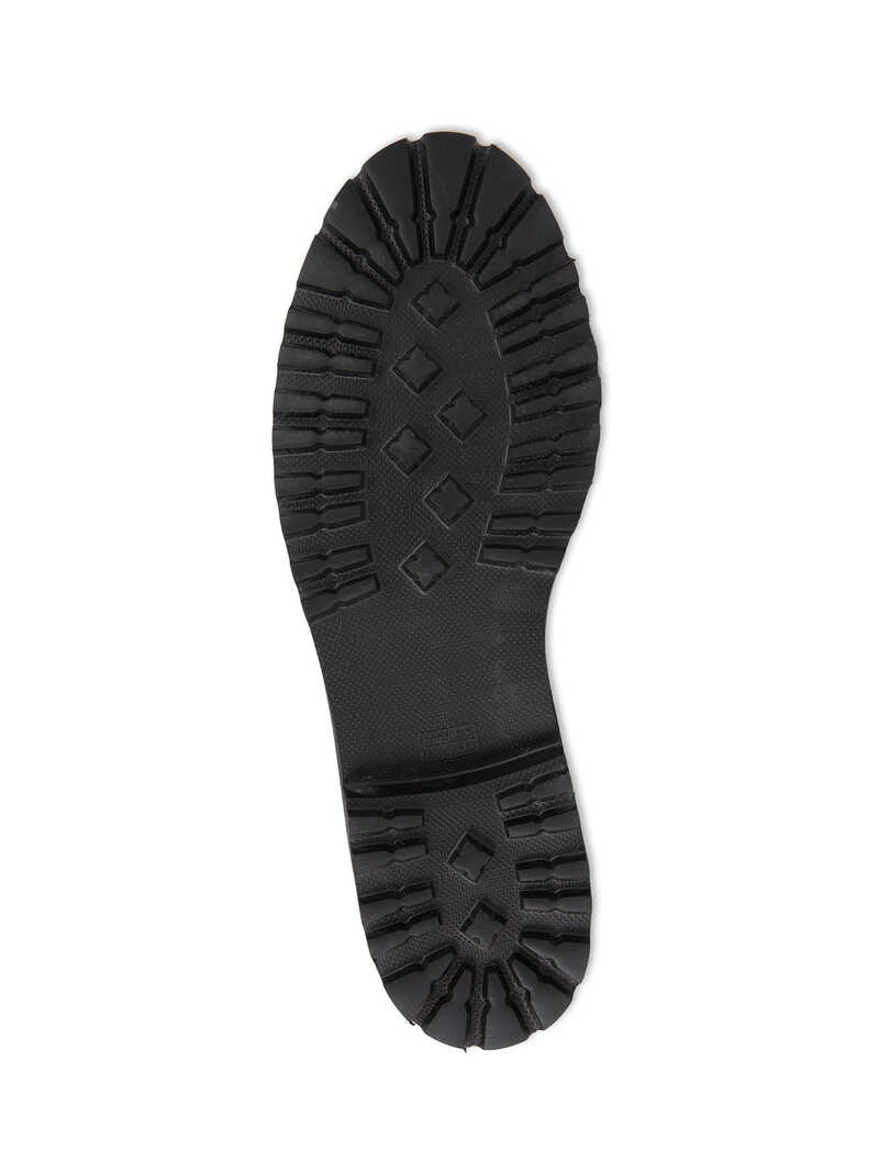 Alternatives Bild 2 zu Pennyloafer
