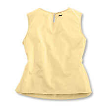 Alernatives Thumbnail 1 zu rmelloses Blusentop Bathgate