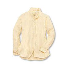 Sommer-Bluse Summer Stripes