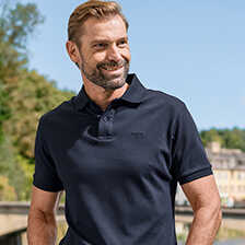 Alernatives Thumbnail 1 zu Basic-Polo