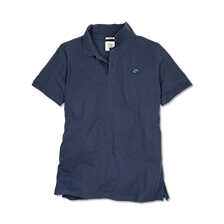Alernatives Thumbnail 1 zu Herren-Poloshirt aus Organic Cotton