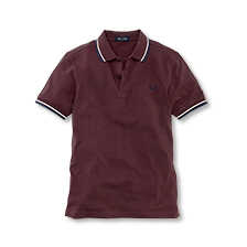 Alernatives Thumbnail 1 zu Fred Perry Polo
