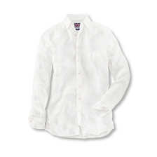 Alernatives Thumbnail 1 zu Leinenhemd Kirkby