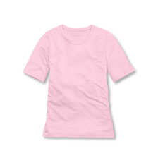 Alernatives Thumbnail 1 zu Basic-Jerseyshirt