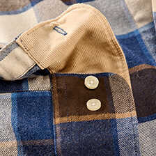 Alernatives Thumbnail 2 zu Karohemd